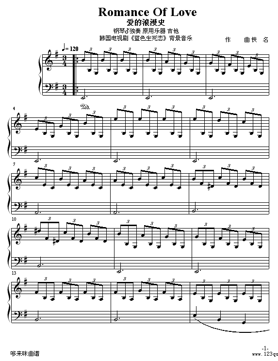 ۵_ʷ--(V)1