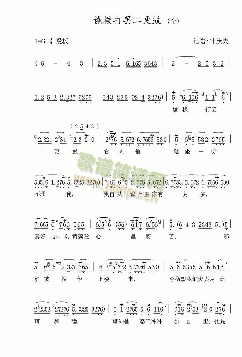 SǴT()1