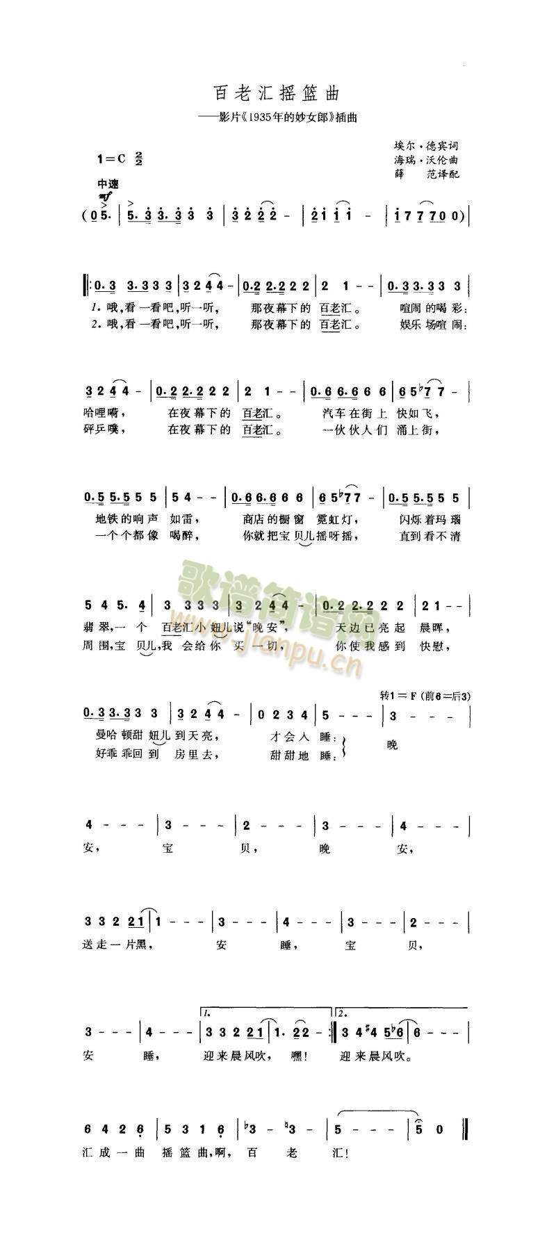 υRu@(ָV)1