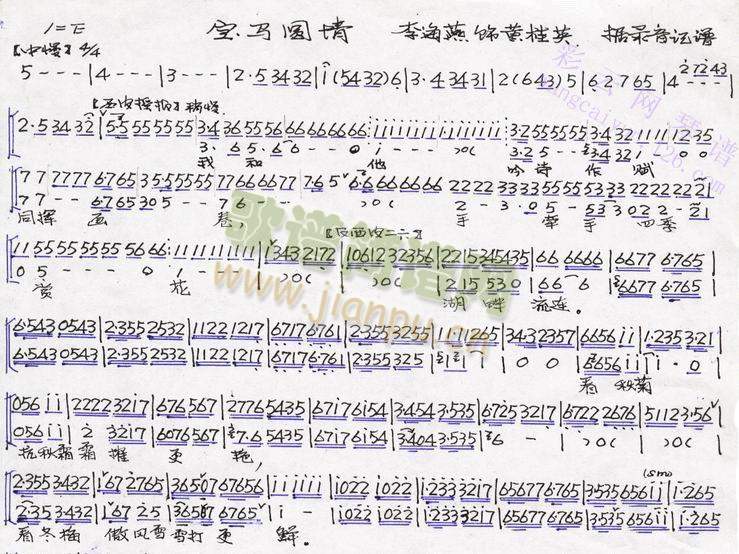 RA()1