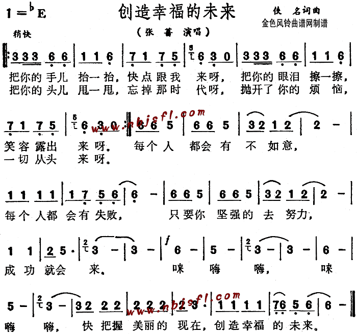 (chung)Ҹδ(ָV)1