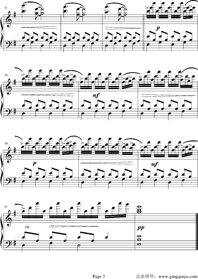 ComptineDunAutreEte-LApresMidi(V)3