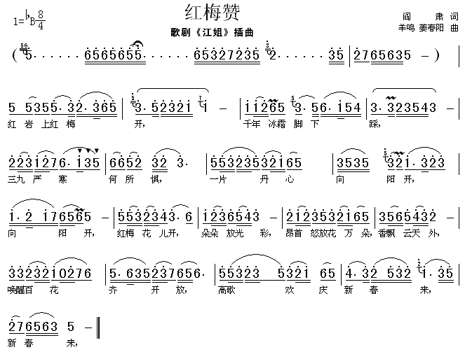 t÷ٝ(ָV)1