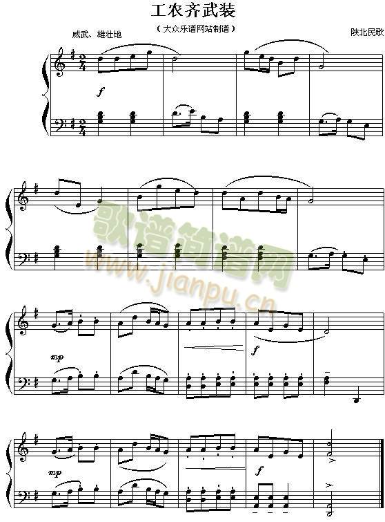 r(nng)Rb()1