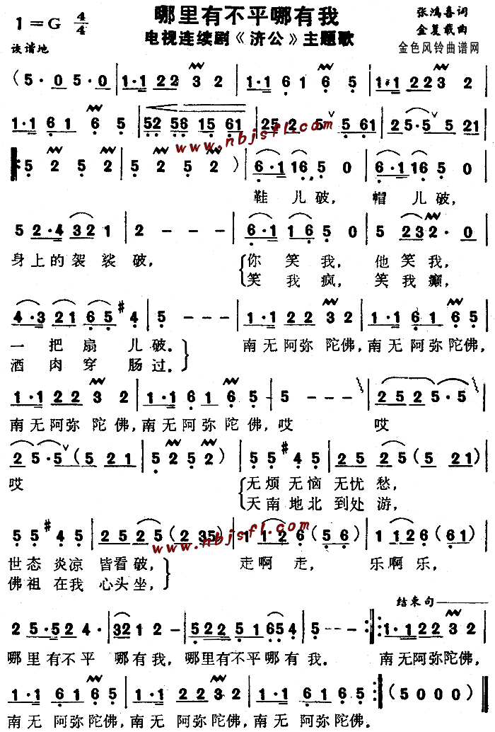 вƽ(ָV)1