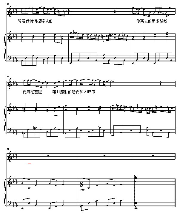 ʧ(V)5