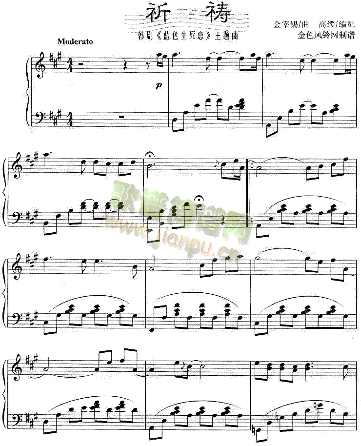 \(V)1