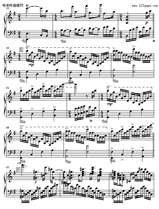 -å(V)5