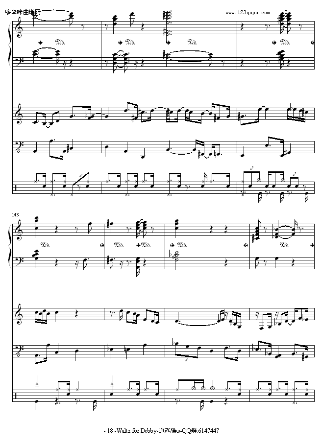 WaltzforDebby-Billevans(V)18