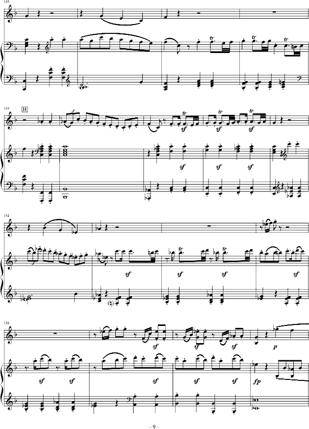 ؐ-QĘ(l)(V)9