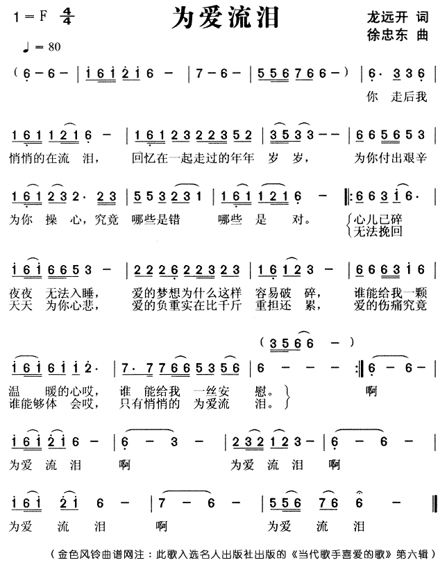 (i)I(ָV)1