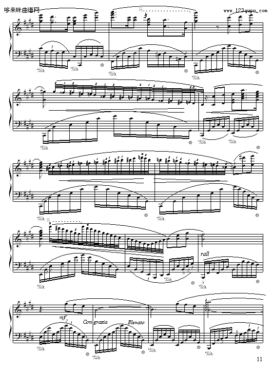 ~ĉ(mng)ڶ-粨(V)11
