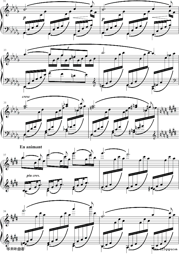 ¹-±(V)3