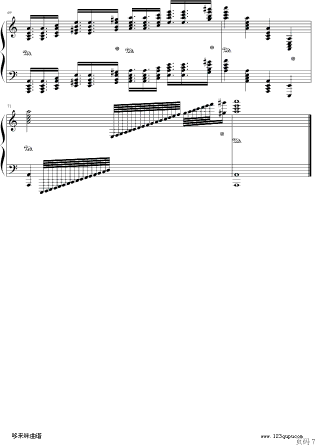 مf(xi)-Rķ(V)7