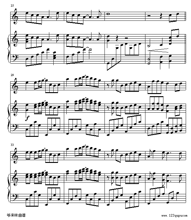ҵ-Ӣ(V)3
