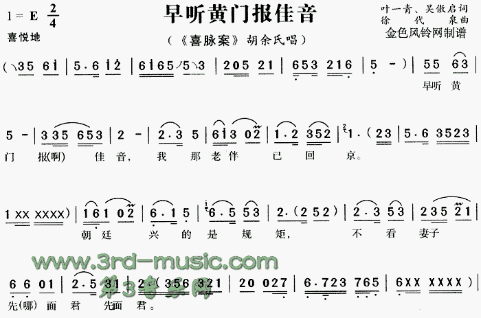  (tng)ST(bo)(ָV)1