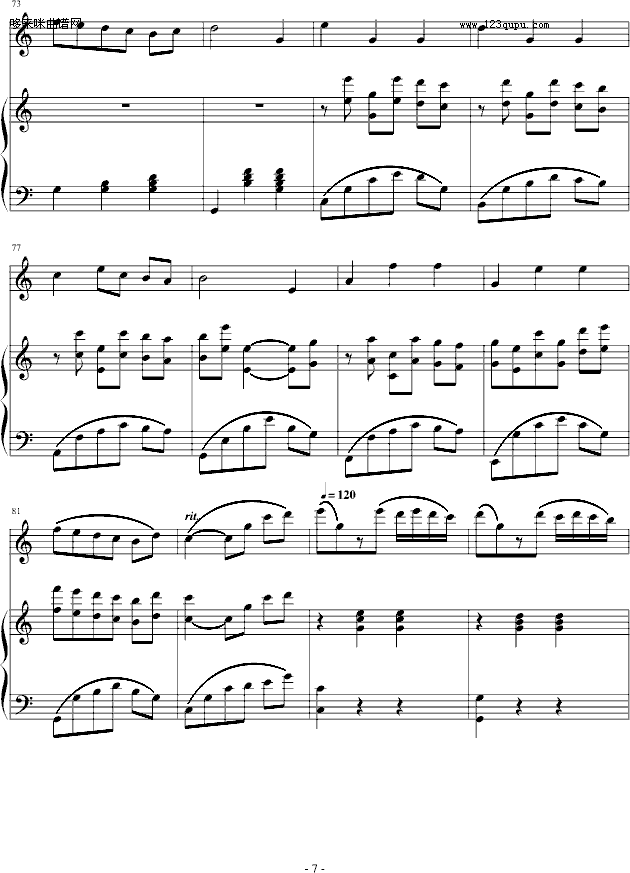 ͯ-x(V)7