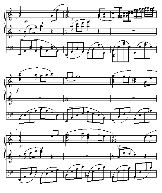 ˮһ(V)3