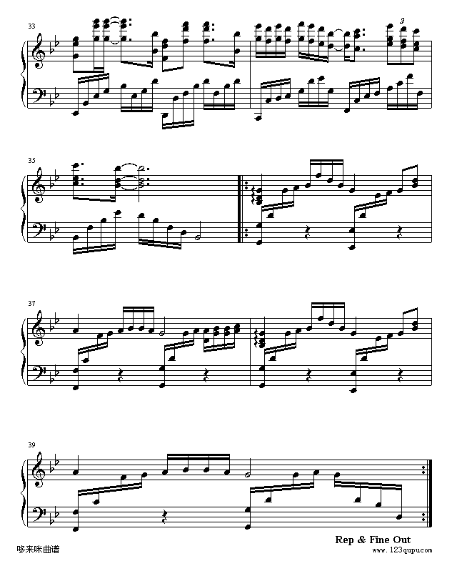-ֿ(V)5