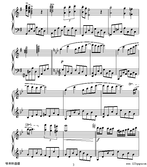 ǿ-R(V)3