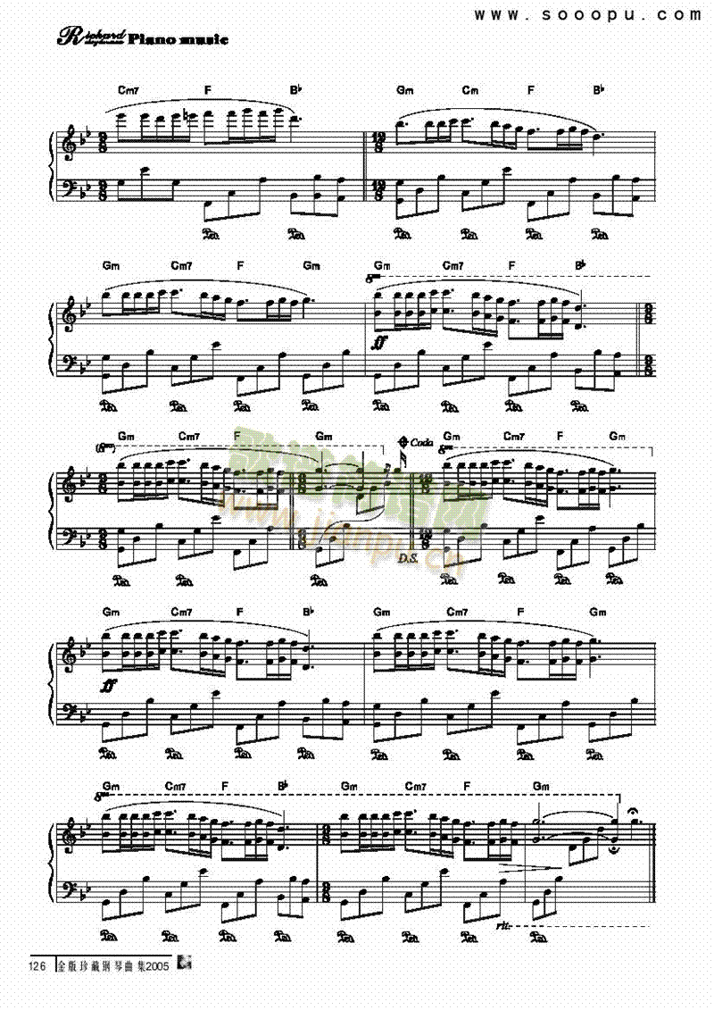 еĻYIP(V)3