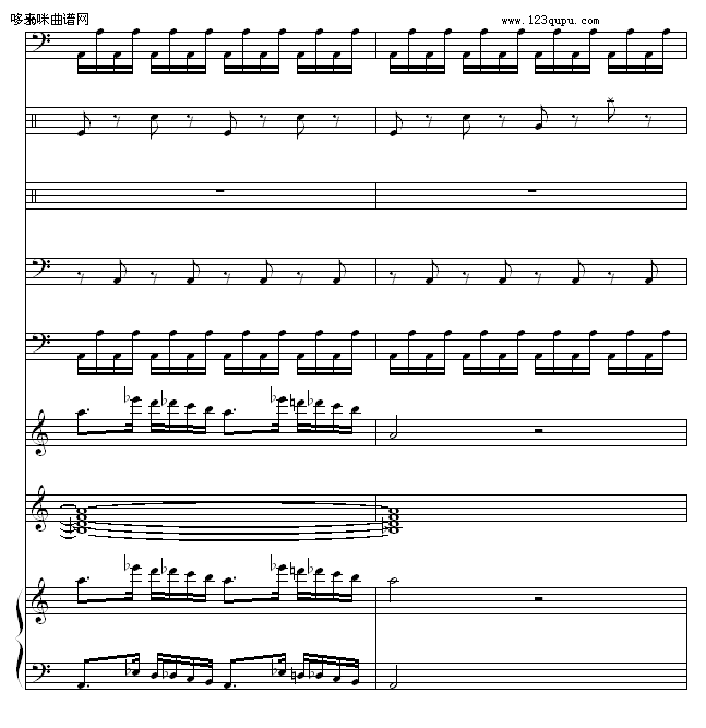  -1993225(V)13