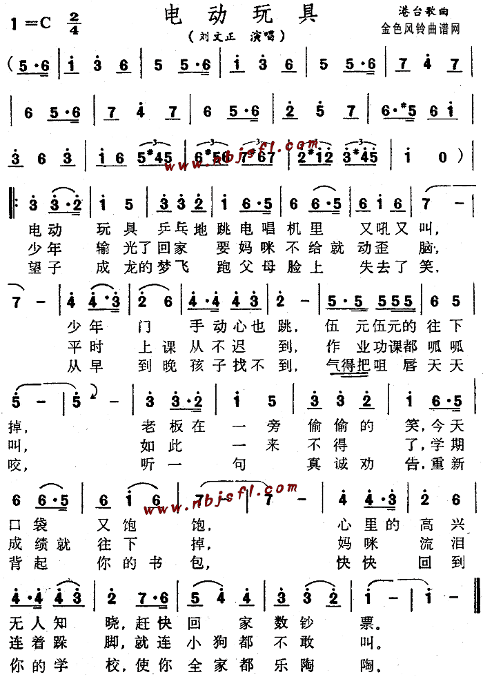 늄(ָV)1