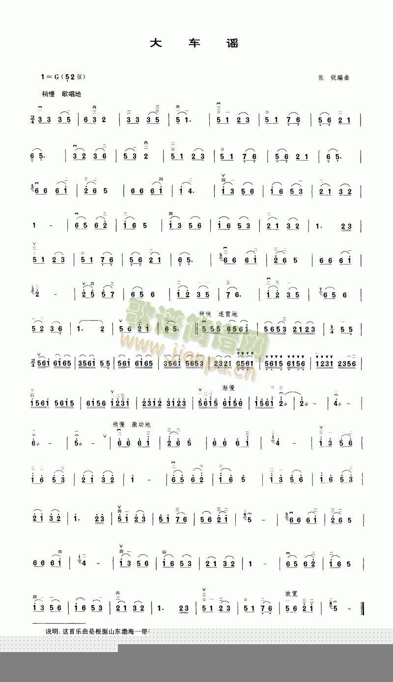 ܇{()1