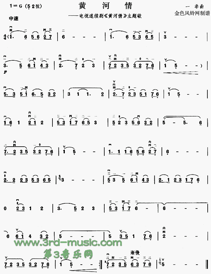 S(V)1