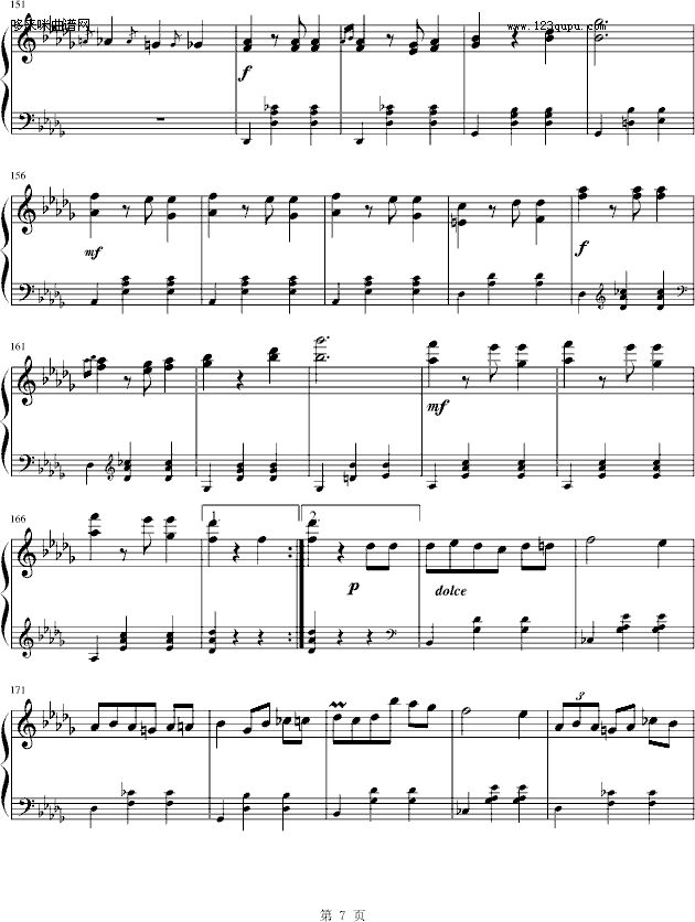 AĴA-Ф(V)7
