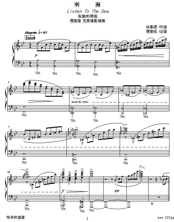  -R(V)1