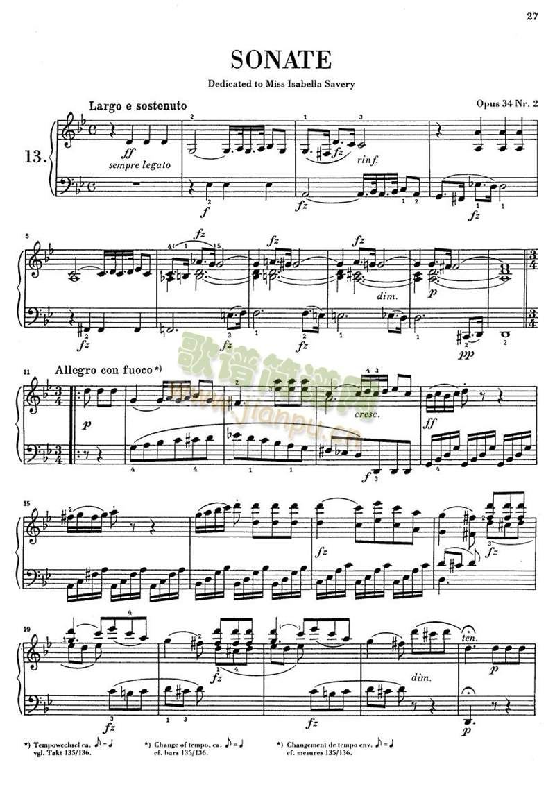 RTgС{(dio)Q1-9()1