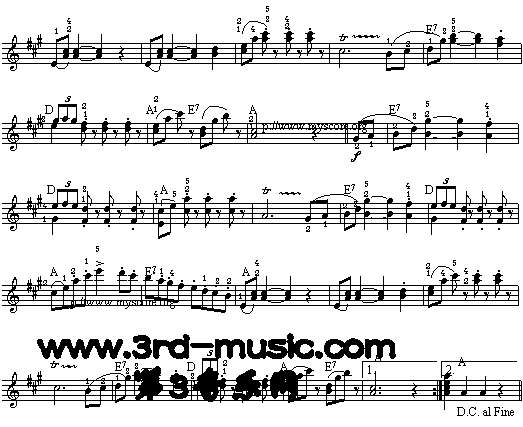 ´ĻM(jn)(V)3