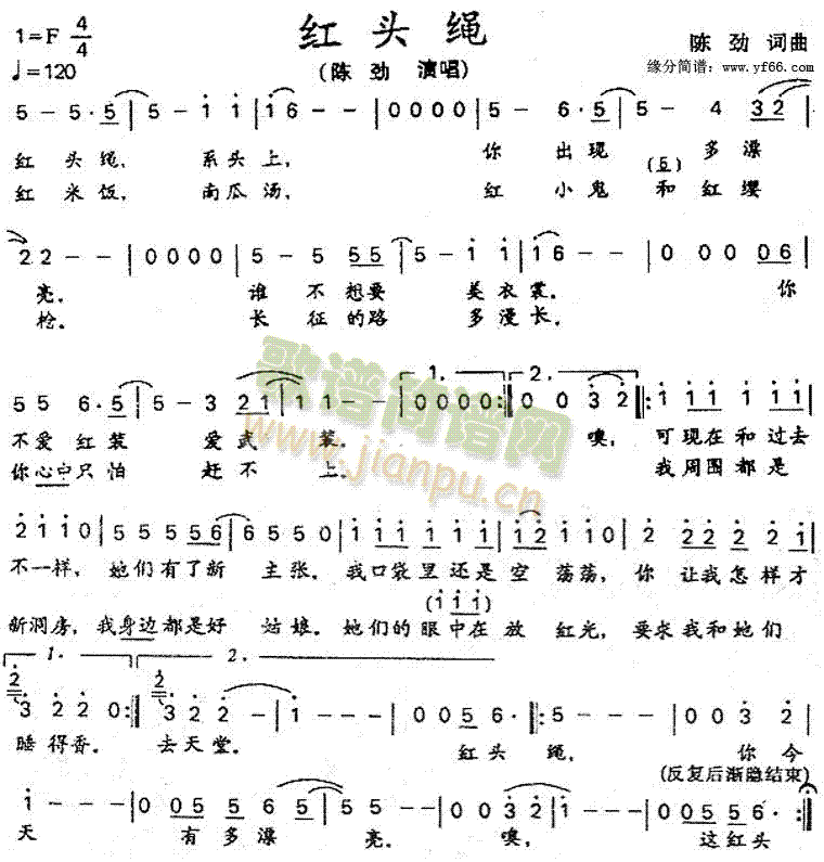 t^K(ָV)1