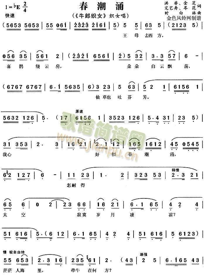ӿ2()1