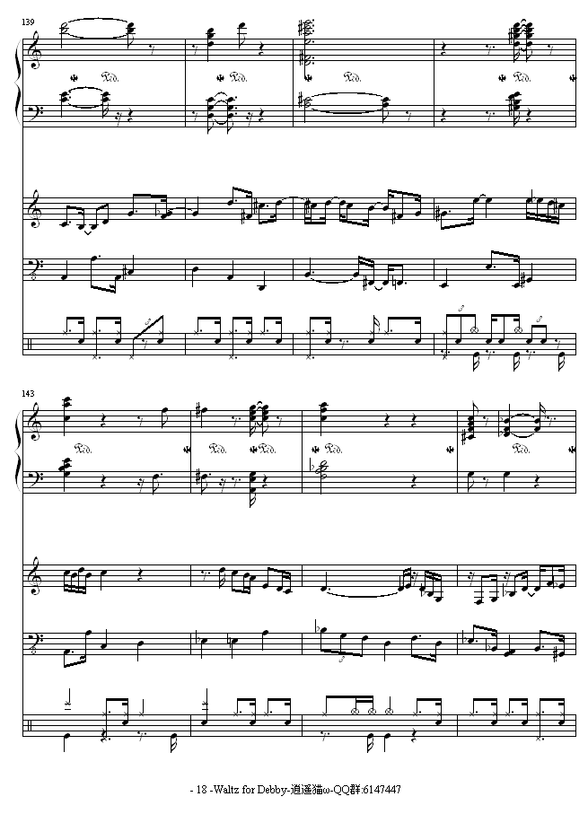 WaltzforDebby(V)18