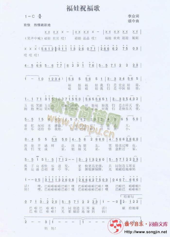 ף(ָV)1