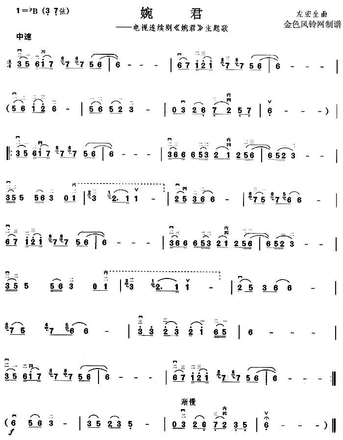 (V)1