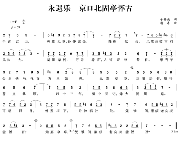 ڱͤѹ(ʮּ)1