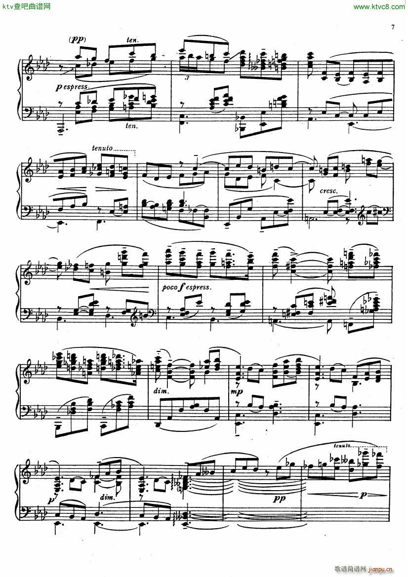 Ireland London Pieces 1 Chelsea Reach 1917(V)7
