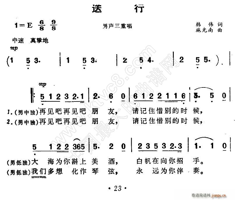  Ӱ  (ʮּ)1