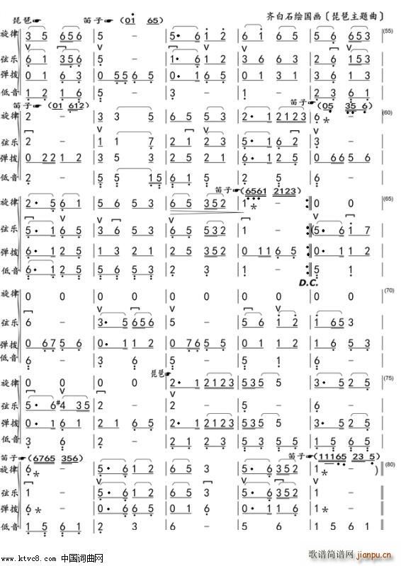 RʯL ð 3(V)1