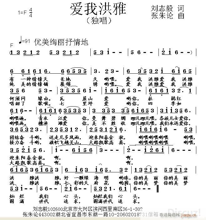 Һ(ָV)1