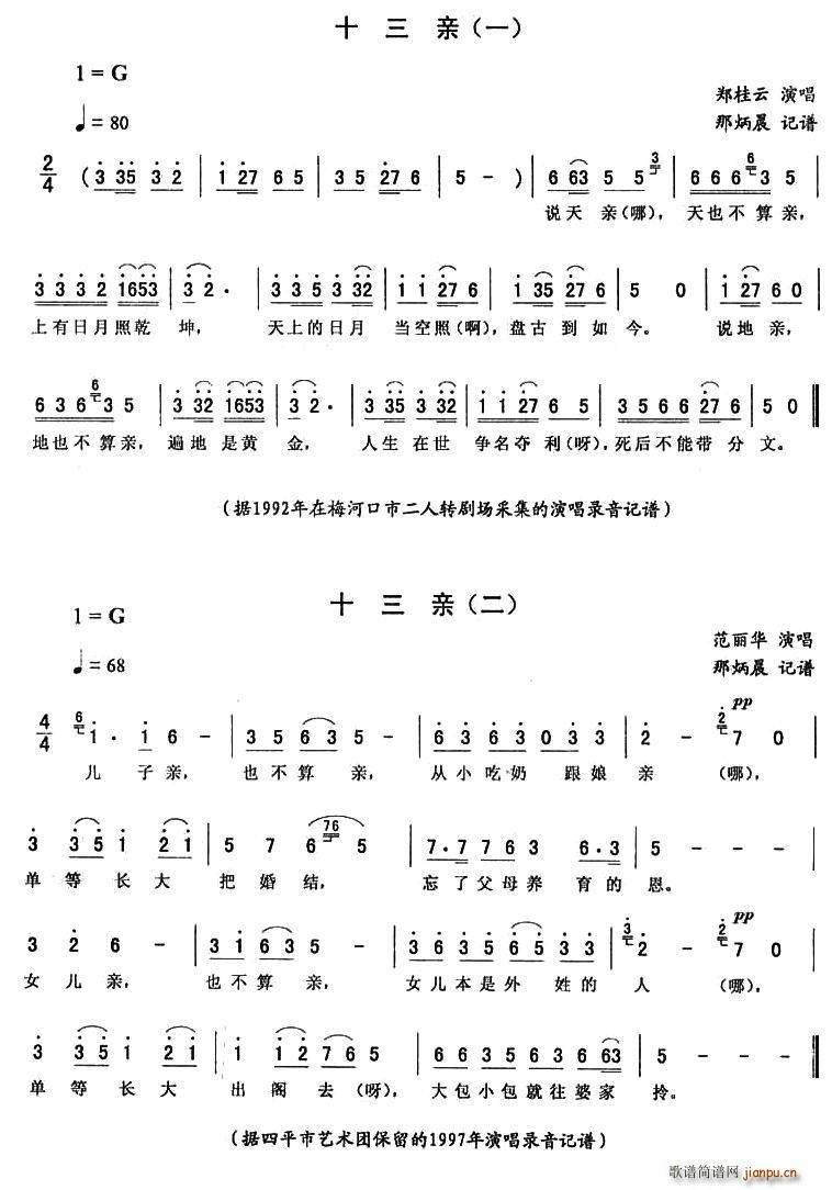 ʮH(ָV)1