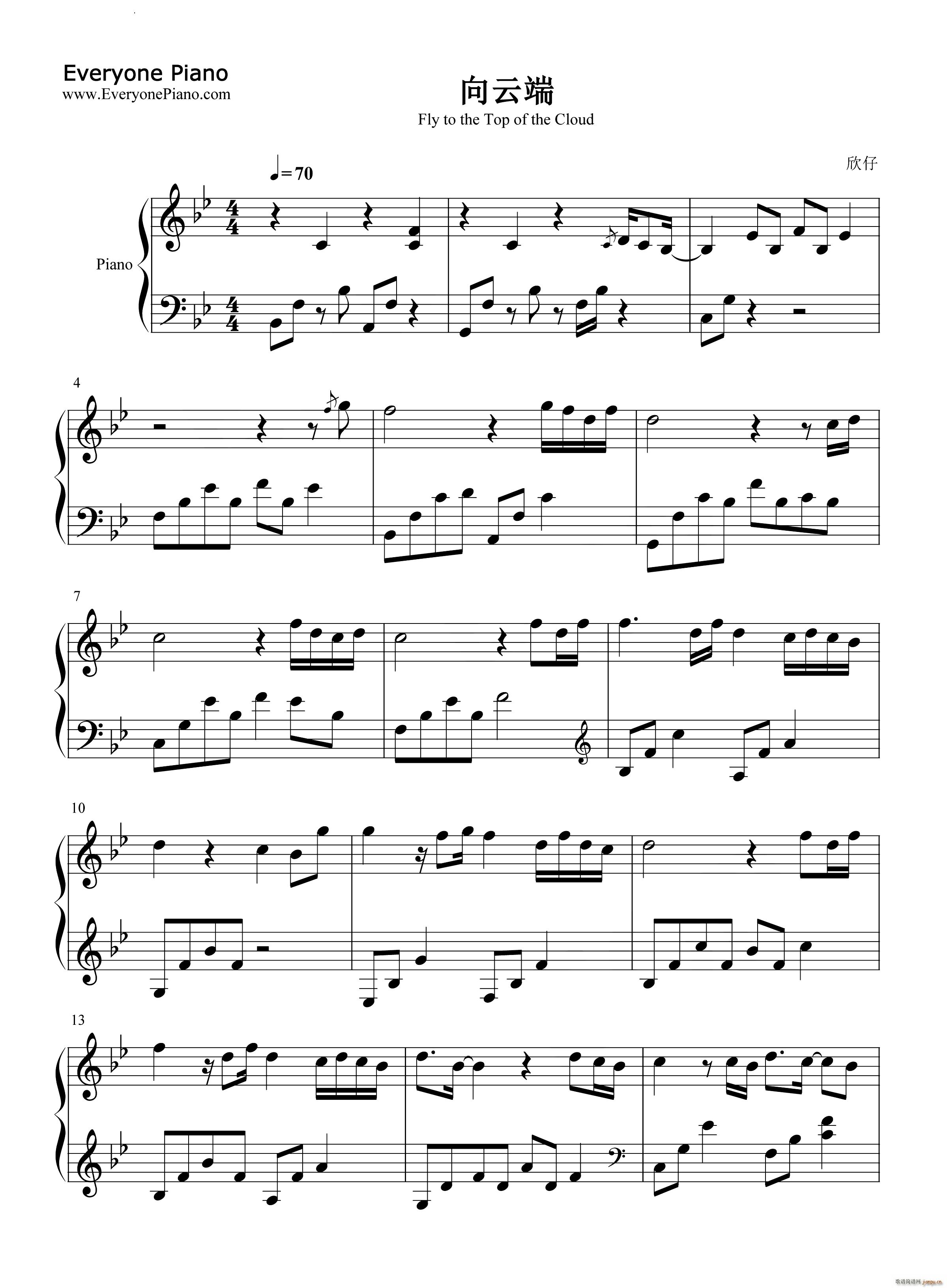ƶ (V)1