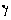 (l)߿x(l)푪(yng)ٳ  P(gun)ֵԇ}(ʮּ)13