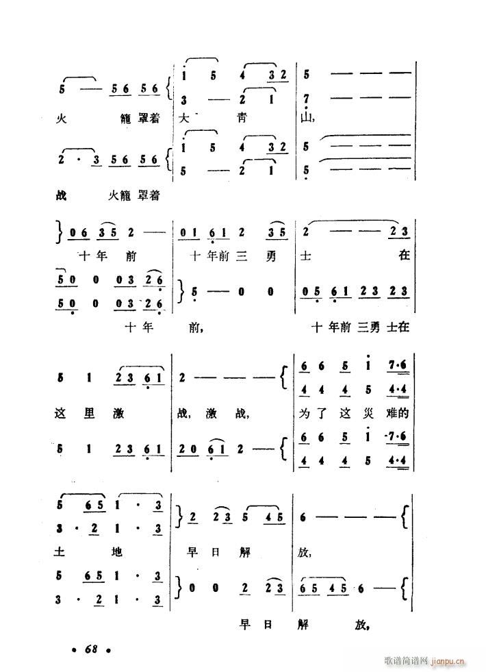 ɽP 脡 01 50(ʮּ)5