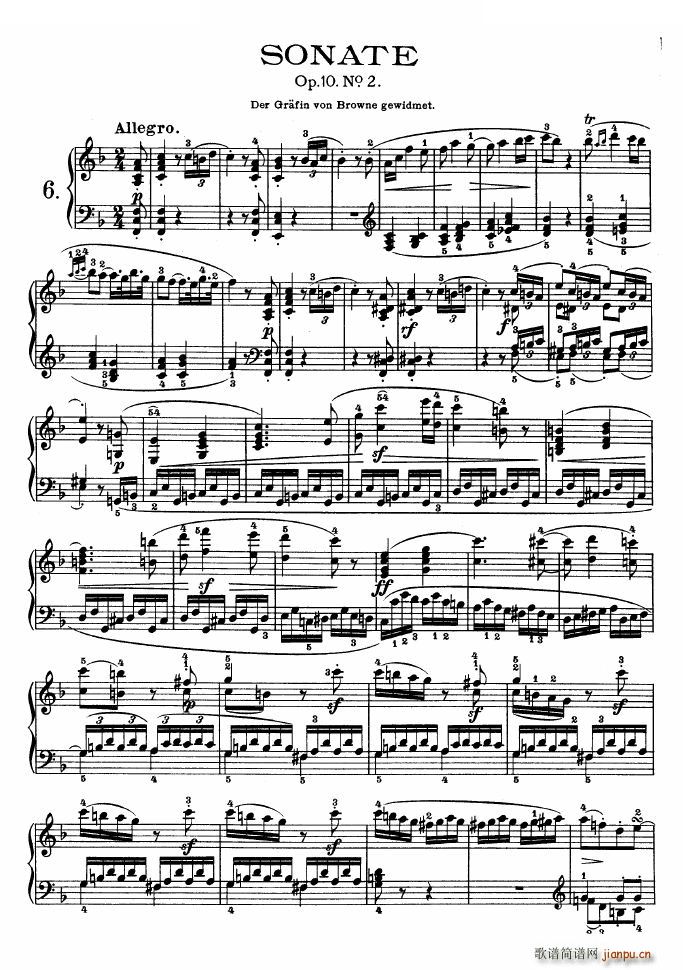 F{(dio)Q Op 10 2 Op 10 2(V)1
