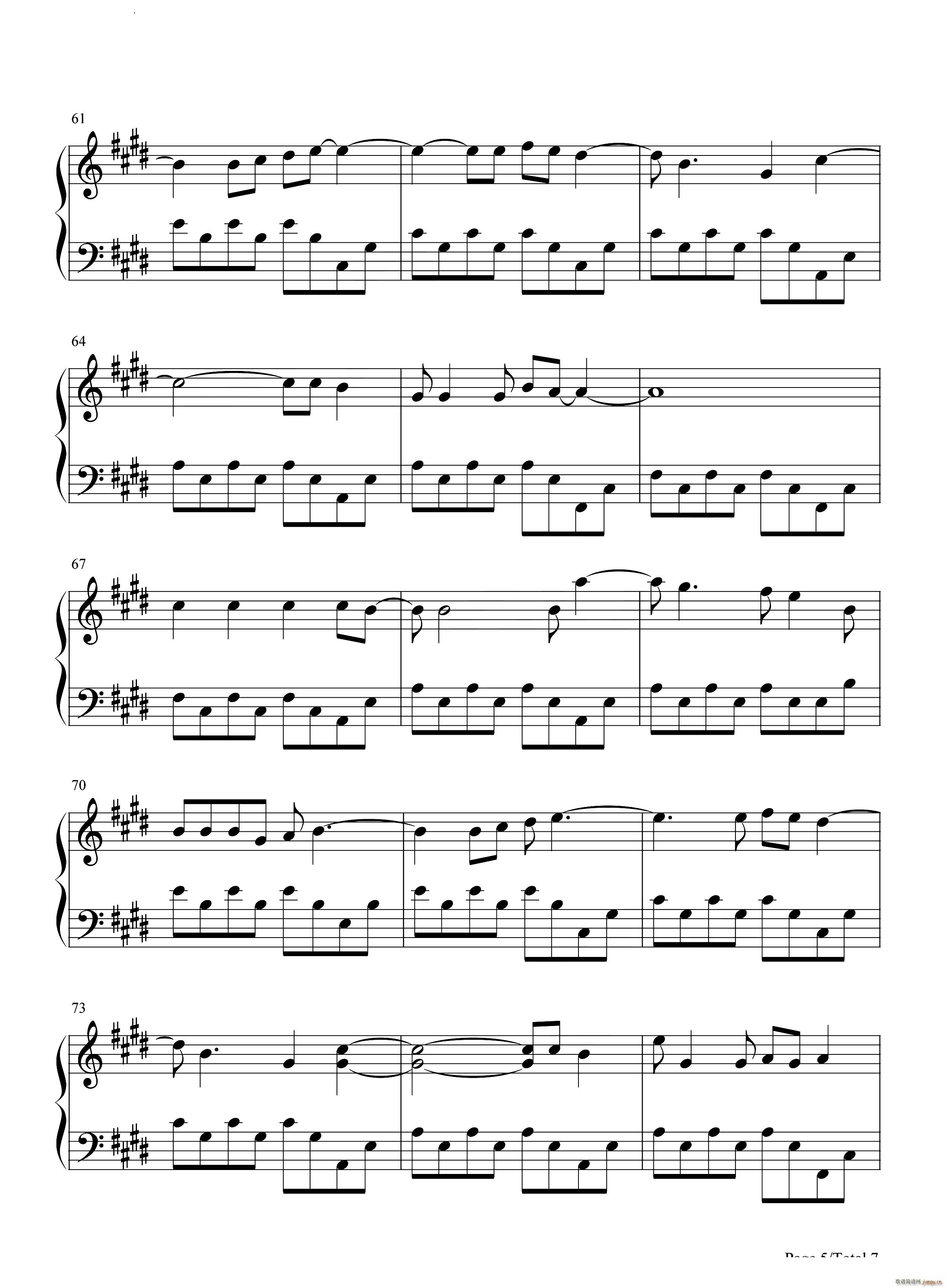 hĊWȊWƬβ(V)6