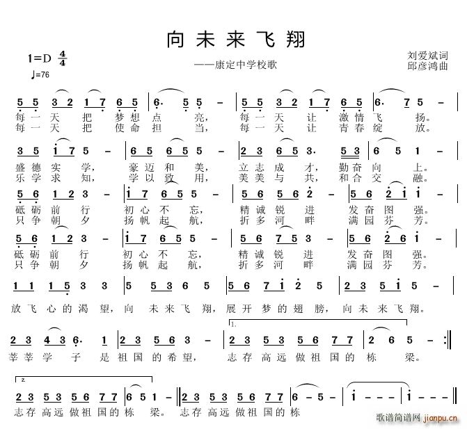 δ(li)w(ָV)1